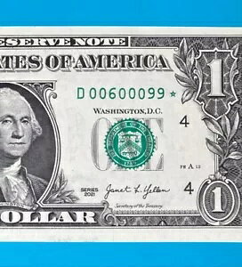 D 00600099 * : FLIPPER $1 1 hDX^[m[g t@V[ VAԍ *UNC* ??