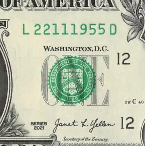 1955 �N 11 �� 22 �� �a�������t���� �t�@���V�[ �V���A���ԍ� 1 �h������ �N���X�v UNC