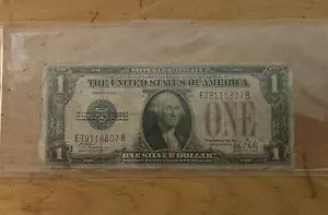 1928N - B 1hݏؖ ʔobNm[g č1h