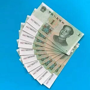 2019 N 5 Zbgl 10  1 Ō 1-10 ܂ 111-000