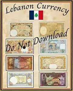 om󏭒ʉ݃|X^[ 16C` x 20C`