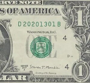 2020 N 1  13 ̒am[g t@V[ VAԍ 1 h D20201301B