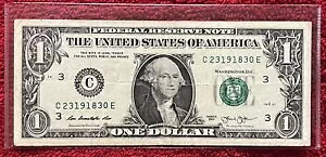 2013 $1 h̐mȒa: 1918 N 3  23 ̃A? Ǔ Vn[h 2 