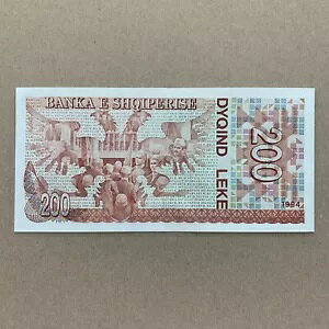 AojA 200 Leke  1996 CX}C P} AojAʉ Â