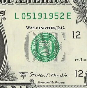 1952 N 5  19 ̒at t@V[ VAԍ 1 h