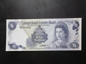 $1 1 h PC} 1974  UNC  P-5d NC[ GUxX 2 