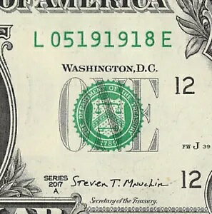 1918 N 5  19 ̒at t@V[ VAԍ 1 h