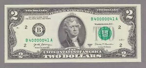 RN^[ ACe - X[p[ t@V[ $2 5 ̃~bh[ VAt - 40000041 - byR5Zso