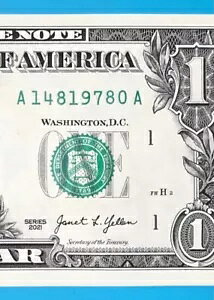 1978 N 8  14  : A 14819780 a 1 h 1 h *UNC/*