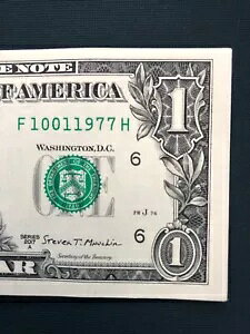 1977 N 10  1  - 10011977 aLO (1 h) 