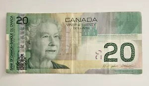 2004 Ns 20 hJi_͊itȂŗ