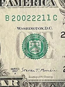 2002 �N 11 �� 22 �� : 20022211 1 �h�������t�@���V�[ �V���A���ԍ��a��������