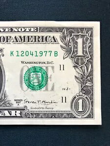 1977 N 12  4  - 12041977 aLO (1 h) 