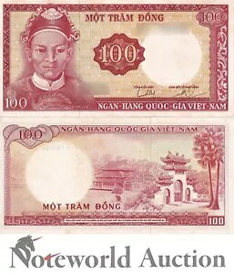 xgi xgi  100 h 1966 P 19b }Ci[ tHbNX EH[^[}[N L V fGbg UNC
