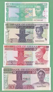 �K�[�i 1�A2�A5�A10 �Z�f�B�X���� P-17a�A18d�A19c UNC ����� 20c AU