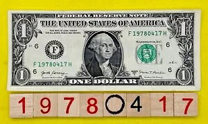 1978 N 4  17 ? a 19780417 2017A t@V[ VAԍ 1 h