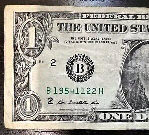 1954 �N 11 �� 22 �� �t�@���V�[ �V���A�� B19541122H �a�������� 1954 �N 11 �� 22 �� 1 �h������