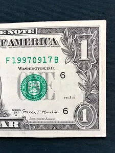 1997 N 9  17  - 19970917 aLO (1 h) 