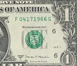 1966 N 4  17 ̒a/LO 1 h F04171966C FW vg
