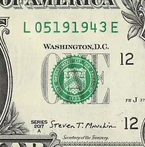 1943 N 5  19 ̒athȃVAԍ 1 h