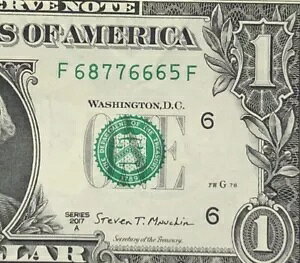 4 ͂̕t@V[ VAԍ 1 h F68776665F FW vg