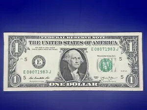 ?? 1983 N 8  7  08071983 aLO $1 - t@V[ 1 h