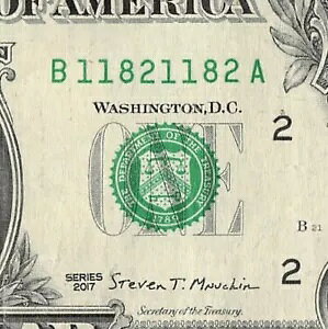 ���s�[�^�[ �t�@���V�[ �V���A���ԍ� 1 �h������ �g���C�i���[ B 1182 1182 A 1s 2s 8s