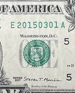 2015 N 3  1 ܂ 2015 N 1  3 : (2015-03-01) a ؂ 1 h