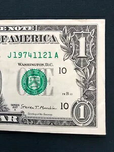 1974 N 11  21  - 19741121 aLO (1 h) 