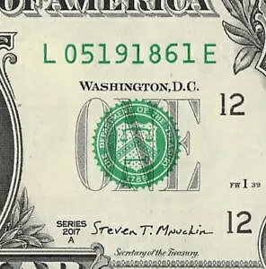 1861 N 5  19 ̒at t@V[ VAԍ 1 h