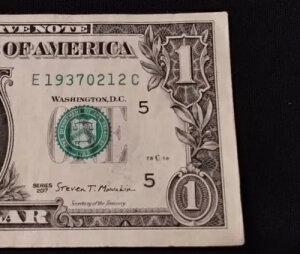 1937 N 2  12 ̒att@V[ VAԍ E19370212C