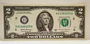 $2 a 2 h 01366003 1966 N 3  13 