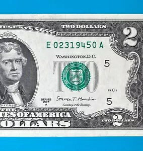 1945 N 2  3 : E 02319450 2 h̒a (_2/ 3/ 1945_)