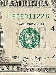 2023 �N 11 �� 22 �� : 20231122 1 �h�������t�@���V�[ �V���A���ԍ��a��������