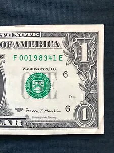 1983 N 4  1  - 00198341 aLO (1 h) 
