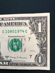 1974 N 1  8 ܂ 10  8  - 10801974 aLO (1 h) 