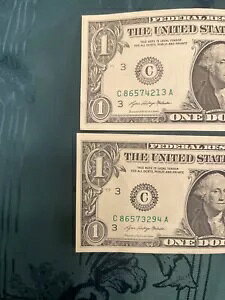 $1 2021 2eaBh 8 ̎U/ꂽ͂ 12345678?23456789