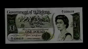 Zgwi ( 1 )  1 |h ND ( 1981 ) P 9 