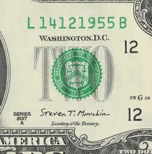 1955 N 12  14  2$ Bill Birthday/Anniv/Tomb 2017A t@V[ VA [bp tH[}bg