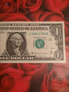 ??$1 2017A L TtVXR BEP L-D ubN True?? aLOLO??