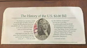 1976 Ny[ CmCLZX^vt 2 h - 2 htH_[̗j