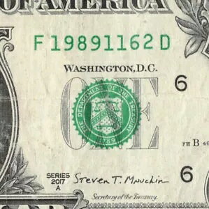 1989 N 11  6 ̒at t@V[ VAԍ 1 h