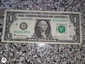 1 h̒aLO 11041977 1977 N 11  4 