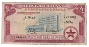 K[i - 1962 N 1  7  1 |h (P-1c)