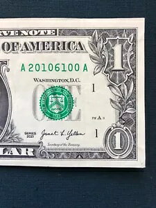 2010 N 6  1 ܂ 10  - 20106100 aLO (1 h) 