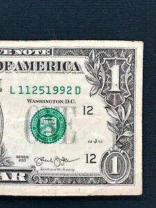 1992 N 11  25  - 11251992 aLO (1 h) 