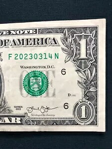 2023 N 3  14  - 20230314 aLO (1 h) 