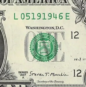 1946 N 5  19 ̒at t@V[ VAԍ 1 h