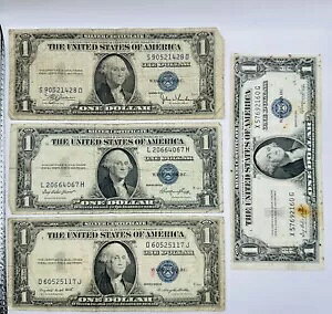 1935 CAEAG 1 h u[ V[ m[g Vo[ؖ 4 Ač̌Â $1