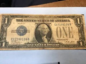 1928N t@j[obN1h؁Au[V[1hA22h